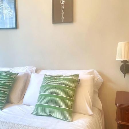 Appartamento Casa Pilarcasco Viejo Wifi Bilbao Esterno foto