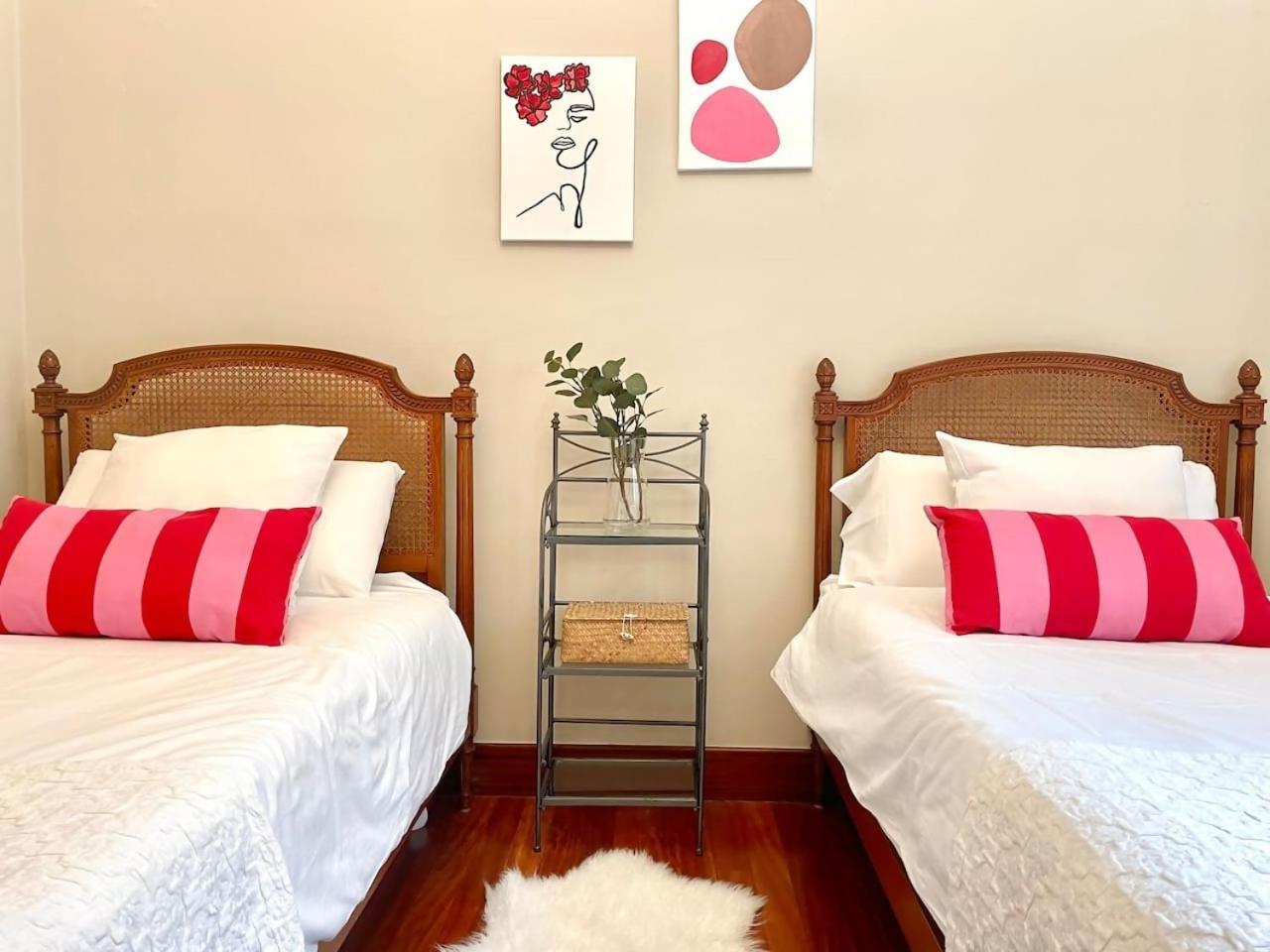 Appartamento Casa Pilarcasco Viejo Wifi Bilbao Esterno foto